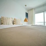 Nieves Apartment Teguise (Lanzarote)