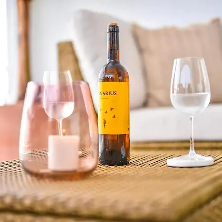 Nieves Teguise (Lanzarote)