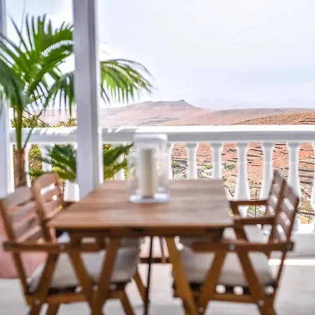 Nieves Teguise (Lanzarote)