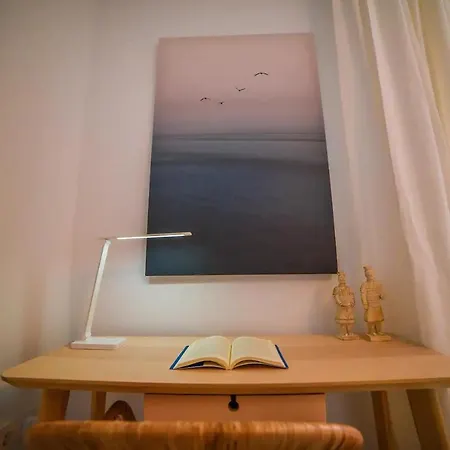 Апартаменты Nieves Тегисе