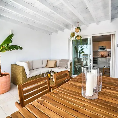 Nieves * Teguise (Lanzarote)