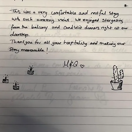 Nieves * Тегисе