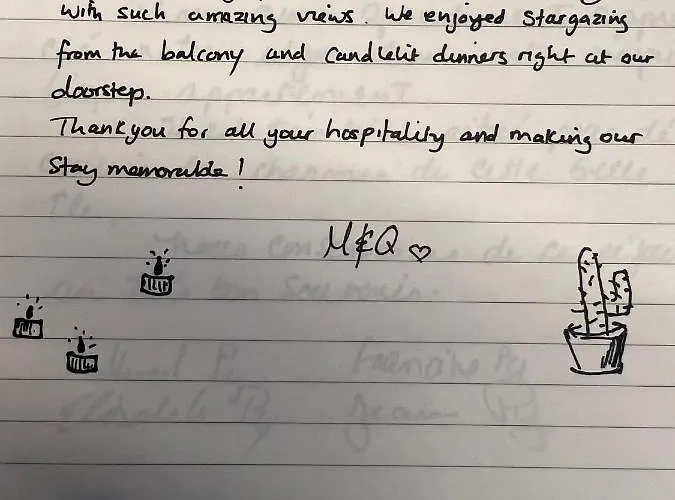 Nieves * Тегисе