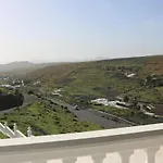 Nieves Апартаменты *