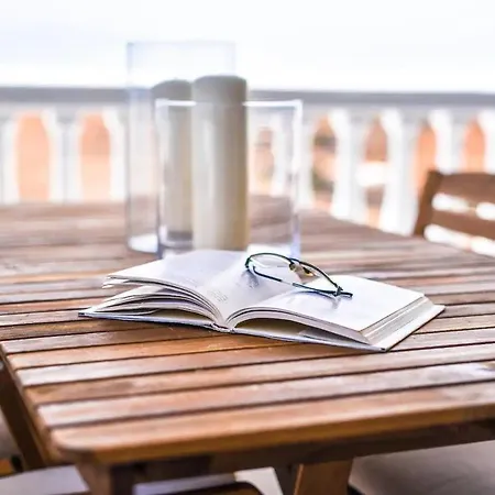 Nieves Apartment Teguise (Lanzarote)