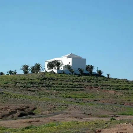 Nieves Διαμέρισμα