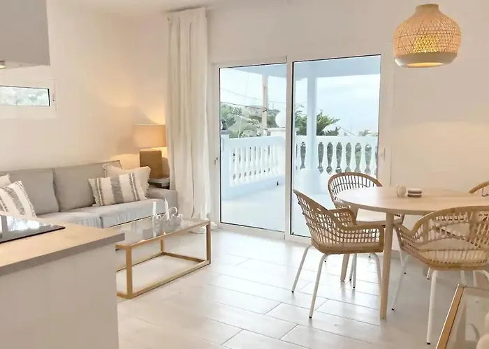 Nieves Teguise (Lanzarote)