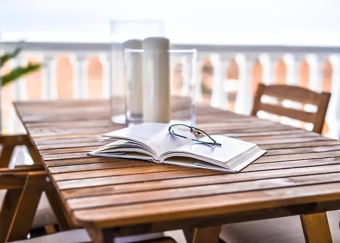 Nieves Apartment Teguise (Lanzarote)