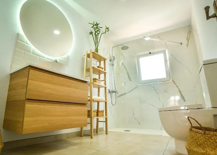 Nieves Teguise (Lanzarote)