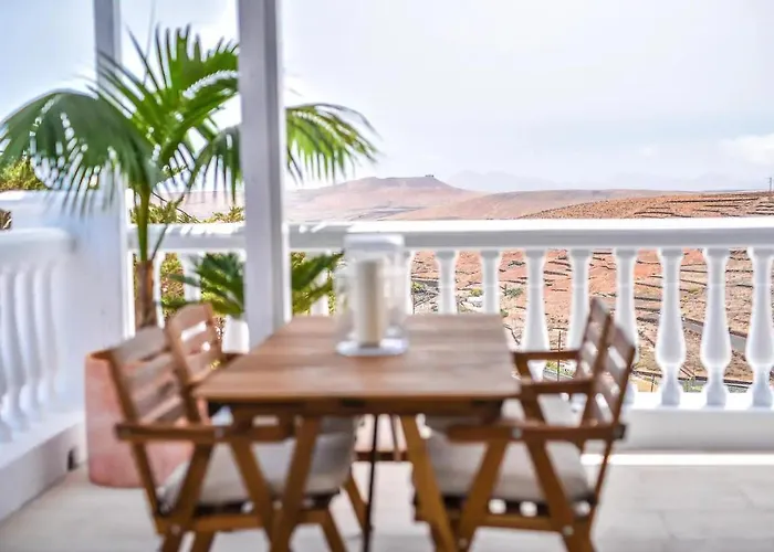 Nieves Teguise (Lanzarote)